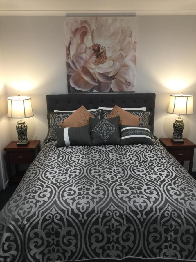 Veld View Bed And Breakfast Tuakau Exterior foto